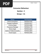 sunwind ab case study sunwind ab case study